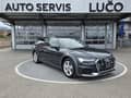 Audi A6 Allroad 50 TDI kamera F u l