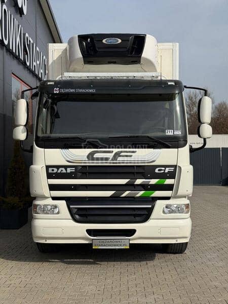 DAF CF 75.360
