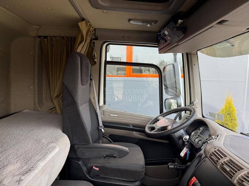 DAF CF 75.360