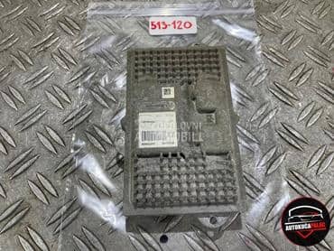 BALAST XENON za Peugeot 508