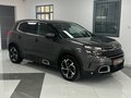 Citroen C5 Aircross 1.5 HDI Virt Kam 360