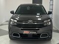 Citroen C5 Aircross 1.5 HDI Virt Kam 360