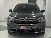 Citroen C5 Aircross 1.5 HDI Virt Kam 360