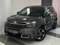 Citroen C5 Aircross 1.5 HDI Virt Kam 360