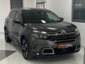 Citroen C5 Aircross 1.5 HDI Virt Kam 360