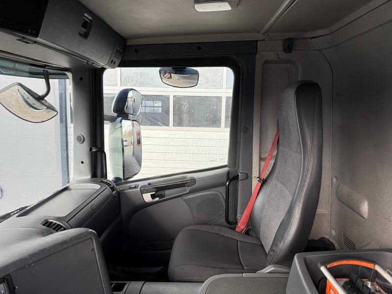 Scania P270 ATLA 165.2 E RC