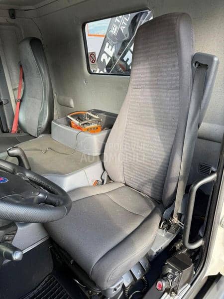 Scania P270 ATLA 165.2 E RC