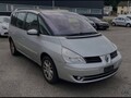 Renault Grand Espace 