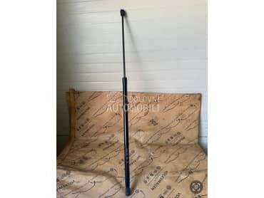 Amortizer haube za Audi A3 od 2020. do 2026. god.