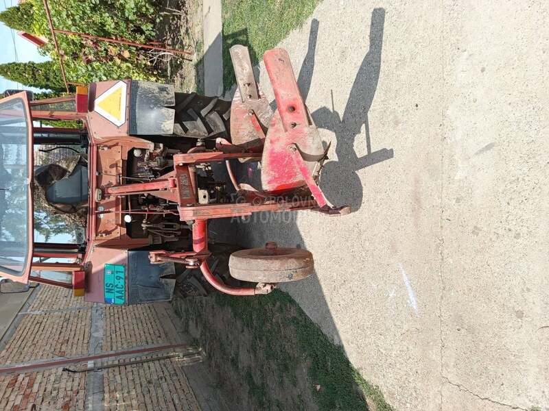 IMT 610 14