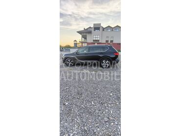 Seat Tarraco 2.0 Tdi Excellent