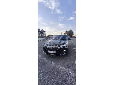 Seat Tarraco 2.0 Tdi Excellent