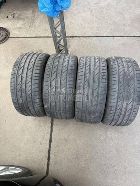 Sailun 245/35 R20 Letnja