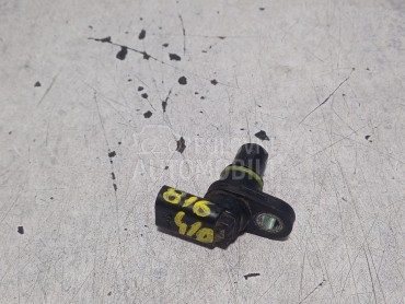 SENZOR BREGASTE za Volkswagen Golf 7