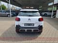 Citroen C3 Aircross 1.5 BLUEHDI