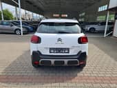 Citroen C3 Aircross 1.5 BLUEHDI