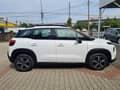 Citroen C3 Aircross 1.5 BLUEHDI