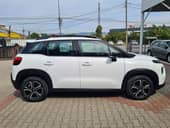 Citroen C3 Aircross 1.5 BLUEHDI