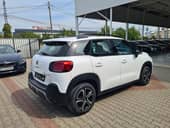 Citroen C3 Aircross 1.5 BLUEHDI