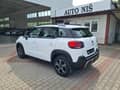 Citroen C3 Aircross 1.5 BLUEHDI