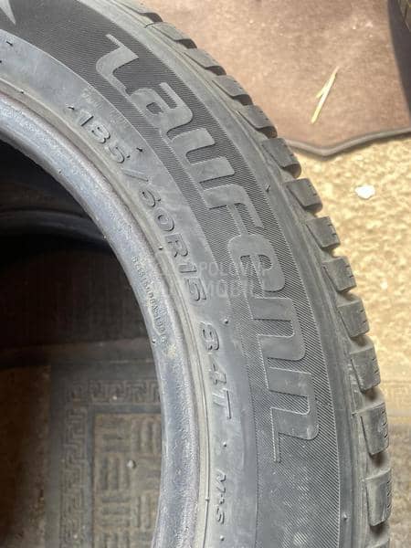 Laufenn 185/60 R15 Zimska