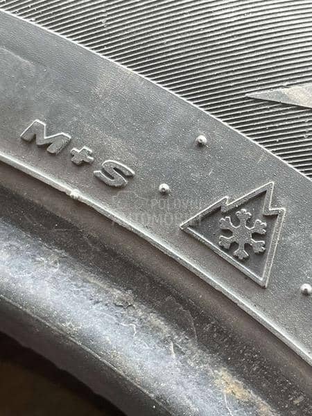 Laufenn 185/60 R15 Zimska