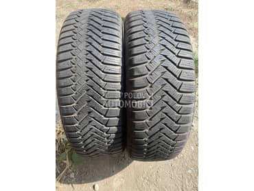 Laufenn 185/60 R15 Zimska