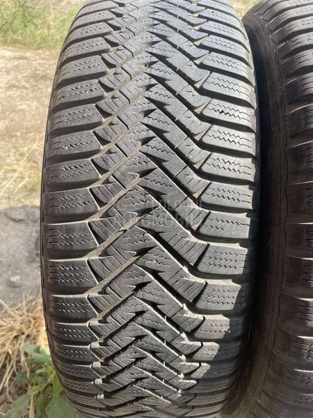 Laufenn 185/60 R15 Zimska