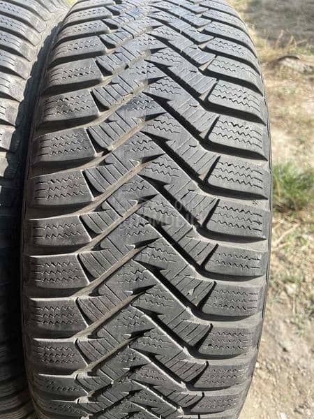 Laufenn 185/60 R15 Zimska