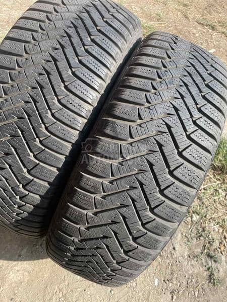 Laufenn 185/60 R15 Zimska