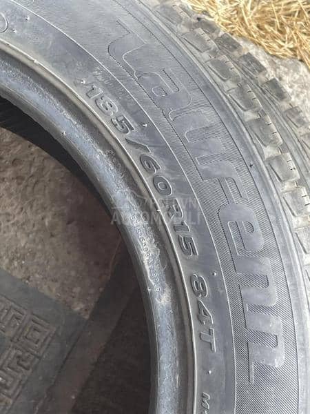 Laufenn 185/60 R15 Zimska