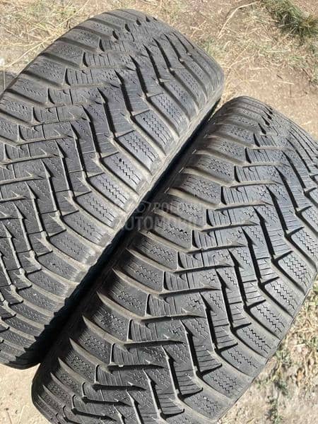 Laufenn 185/60 R15 Zimska