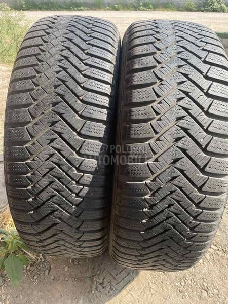 Laufenn 185/60 R15 Zimska