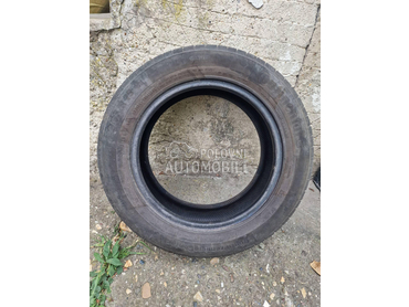 Continental 175/65 R15 Letnja