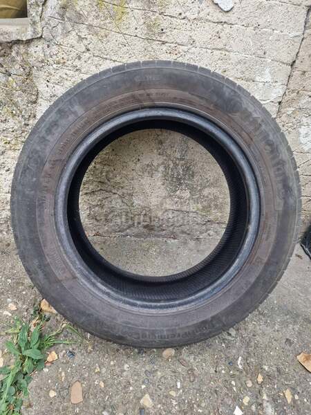 Continental 175/65 R15 Letnja