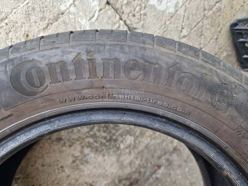 Continental 175/65 R15 Letnja
