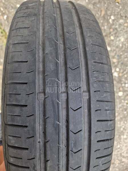 Continental 175/65 R15 Letnja
