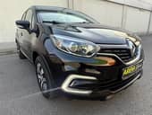 Renault Captur 1.5 DCI / ZEN