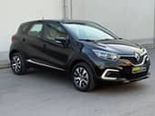 Renault Captur 1.5 DCI / ZEN