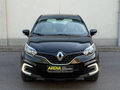 Renault Captur 1.5 DCI / ZEN