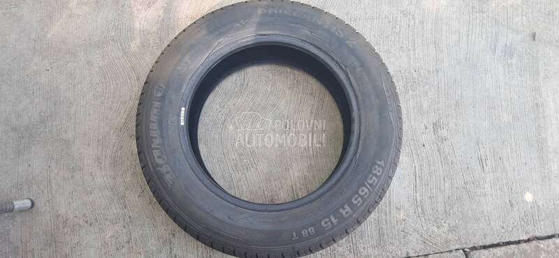 Barum 185/65 R15 Letnja