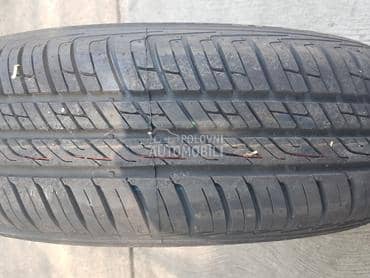 Barum 185/65 R15 Letnja