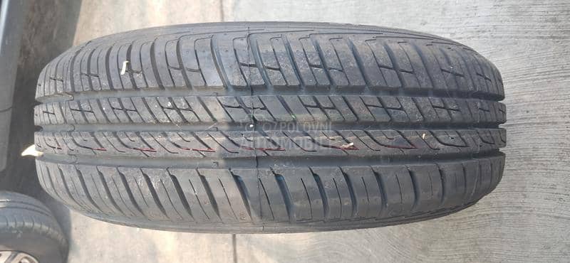 Barum 185/65 R15 Letnja