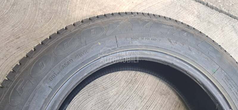 Goodyear 185/65 R15 Letnja