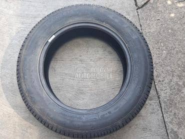 Goodyear 185/65 R15 Letnja