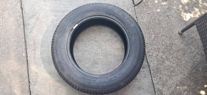 Goodyear 185/65 R15 Letnja