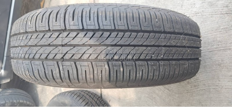 Goodyear 185/65 R15 Letnja