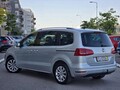 Volkswagen Sharan 2.0 tdi/ Highline