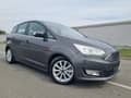 Ford C-Max TITANIUM