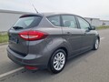 Ford C-Max TITANIUM